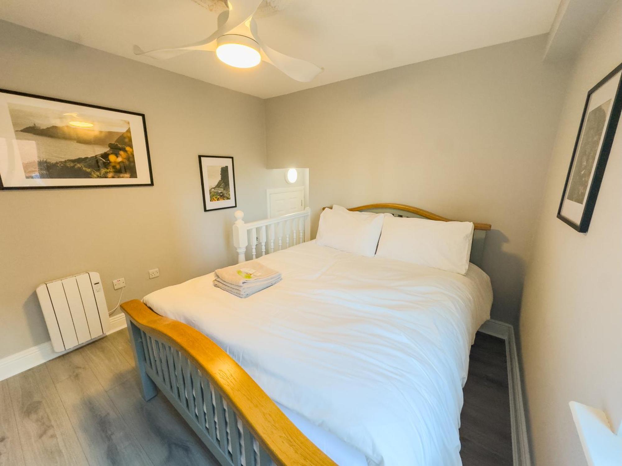 Molloys Apartments Dublin Zewnętrze zdjęcie
